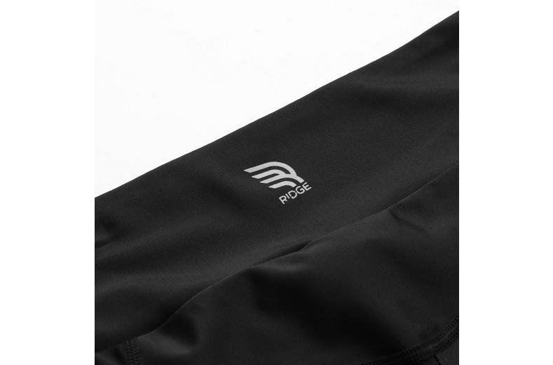 Ridge Womens Cycling Shorts Ridge Womens Cycling Shorts