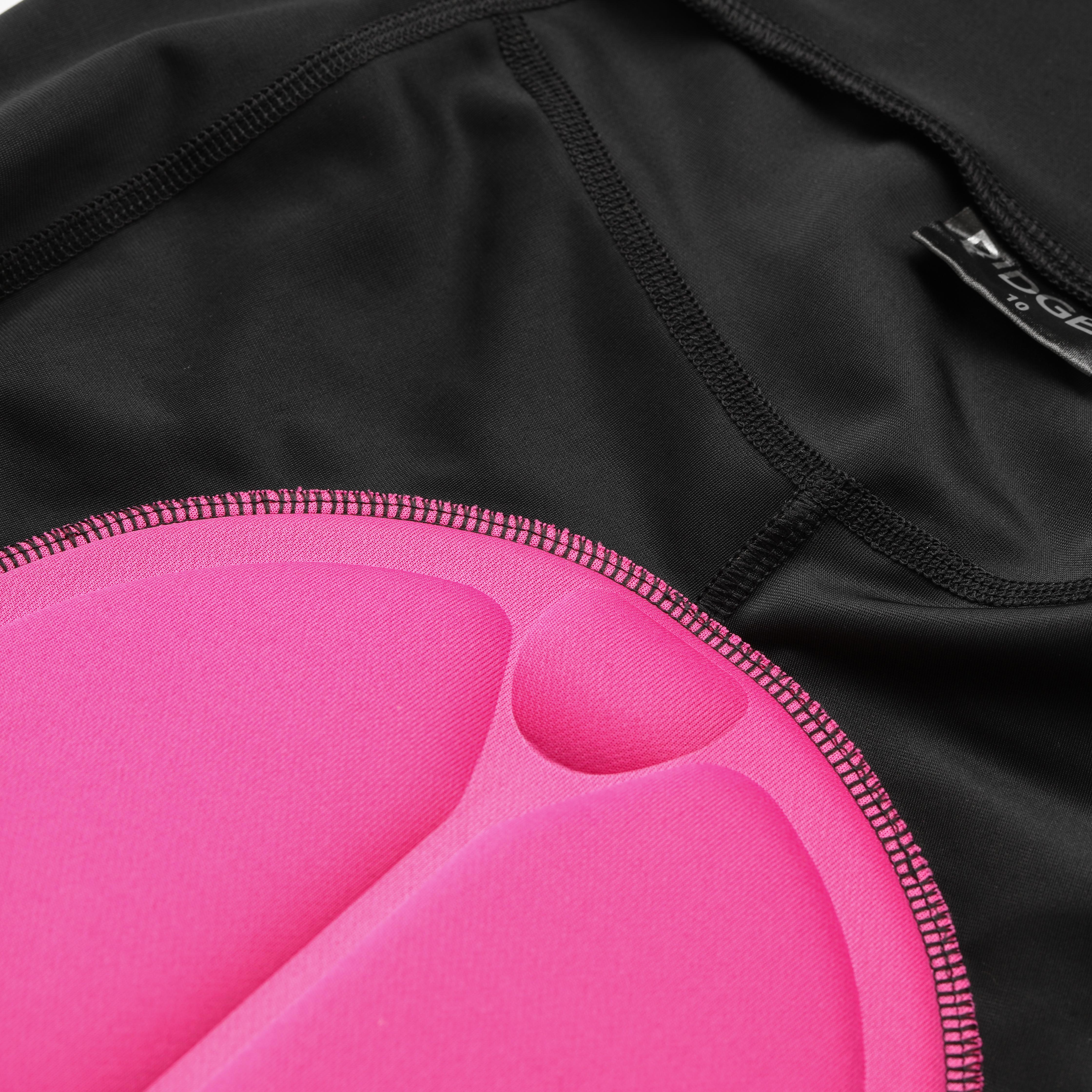 Ridge Womens Cycling Shorts