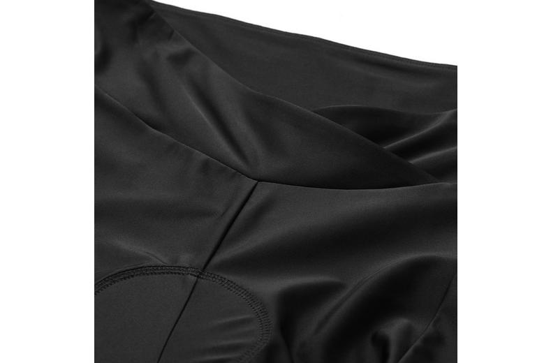 Ridge Womens Cycling Shorts Ridge Womens Cycling Shorts