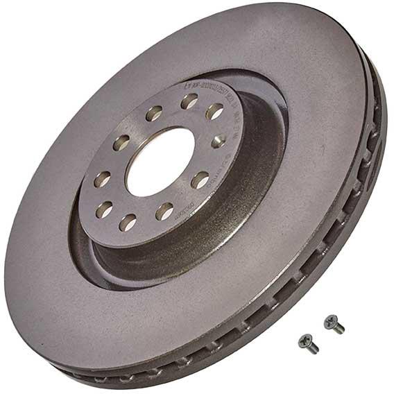 Brembo Brake Disc Halfords UK