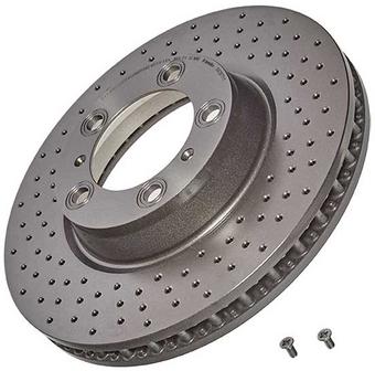 halfords bike brake blocks