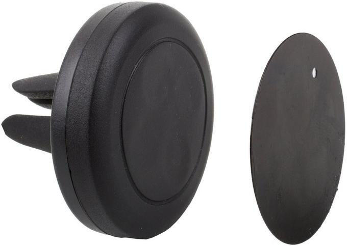 Halfords Universal Vent Magnetic Car Holder Halfords IE