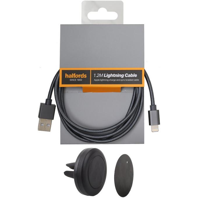 Bluetooth aux adapter for store car halfords