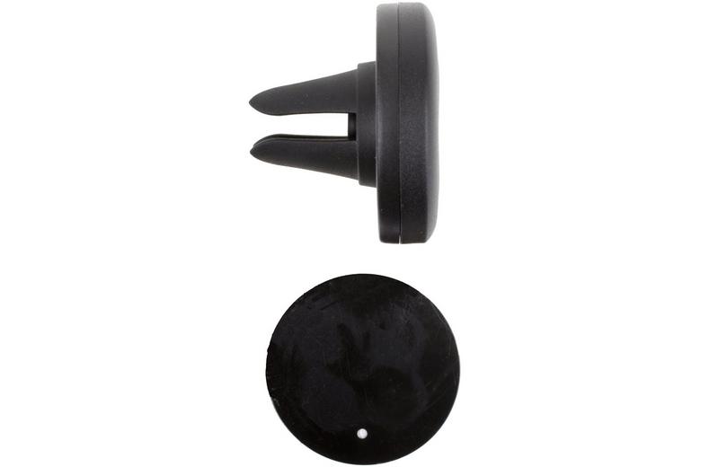 Halfords Universal Vent Magnetic Car Holder Halfords Universal Vent Magnetic Car Holder