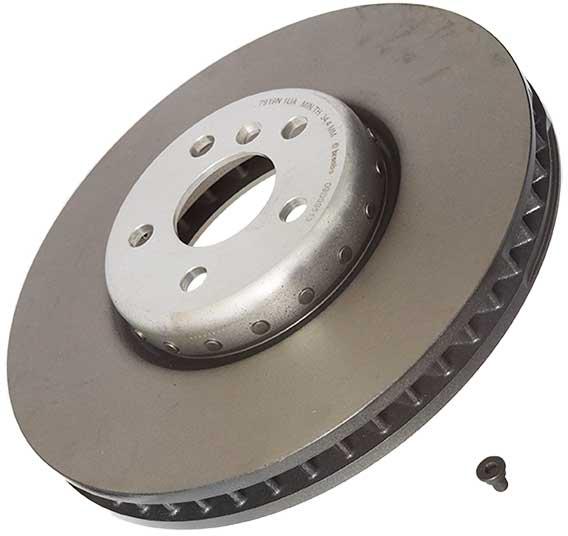 halfords brake disc replacement