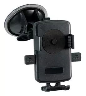 Motorcycle phone mount halfords online