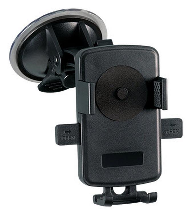 Halfords waterproof hot sale phone mount