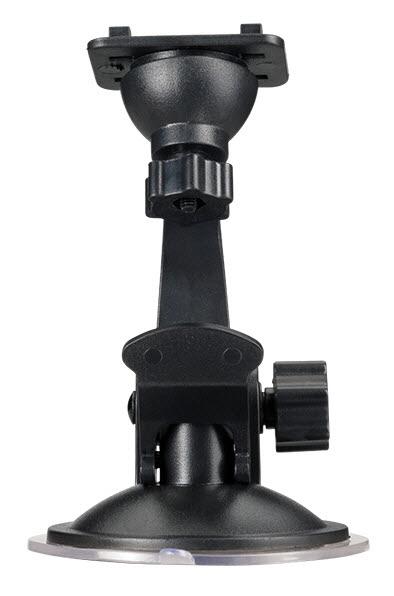 Halfords One Touch Universal Car Mount Holder