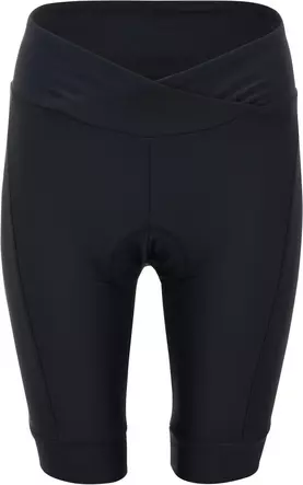 Ridge Womens Cycling Shorts Halfords UK