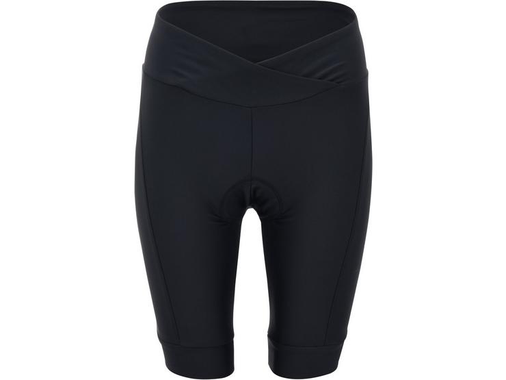 Ridge Womens Cycling Shorts