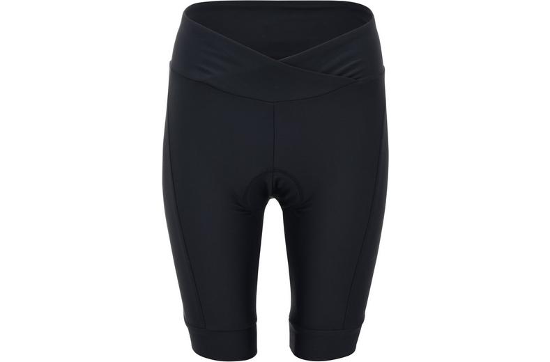 Ridge Womens Cycling Shorts Ridge Womens Cycling Shorts