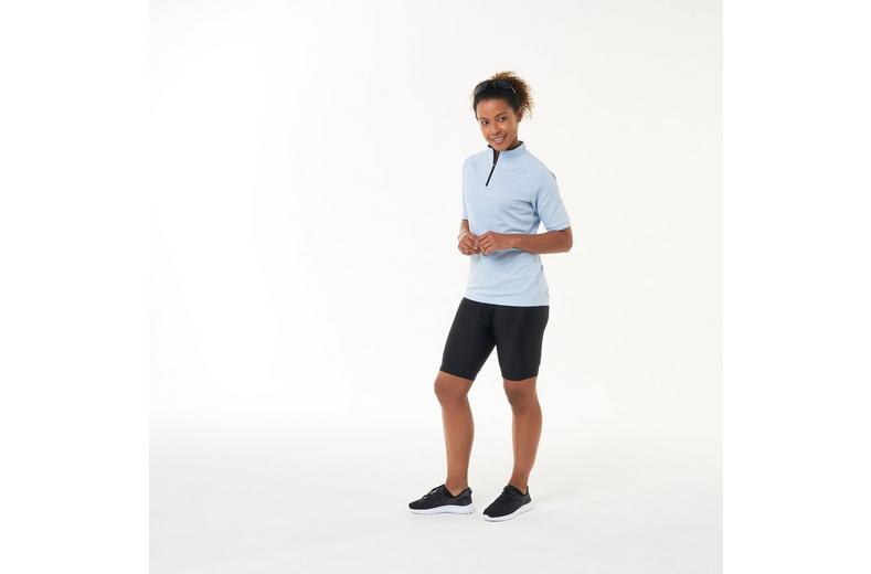 Ridge Womens Cycling Shorts Ridge Womens Cycling Shorts