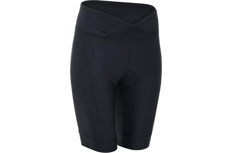 Ridge Womens Cycling Shorts Ridge Womens Cycling Shorts