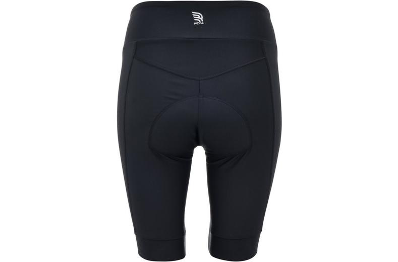 Ridge Womens Cycling Shorts Ridge Womens Cycling Shorts