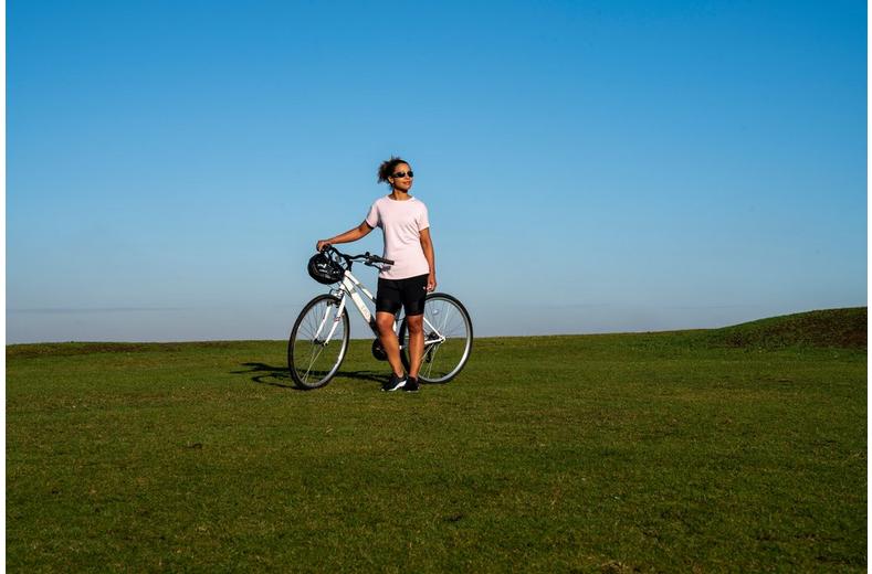 Ridge Womens Cycling Shorts Ridge Womens Cycling Shorts