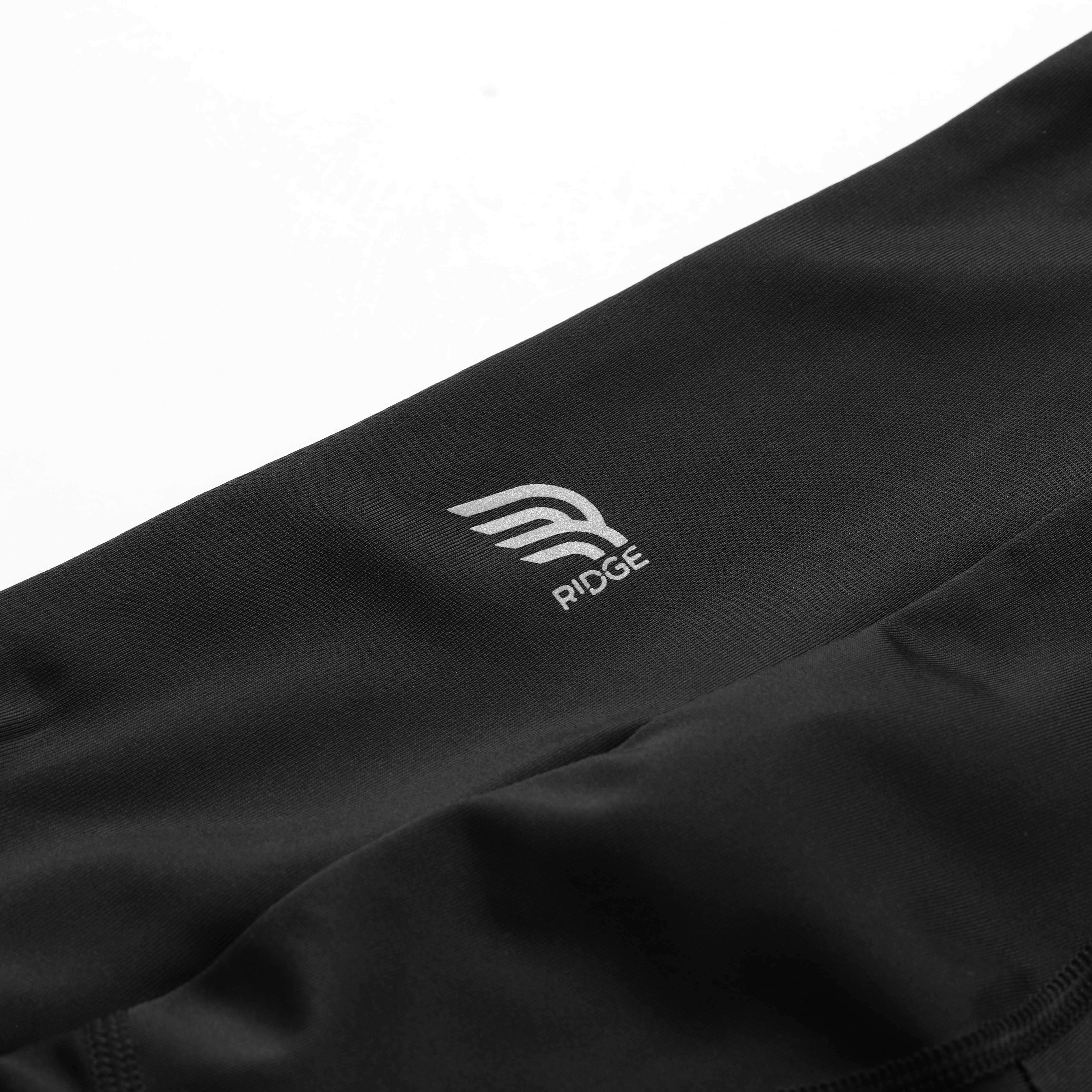 Ridge Womens Cycling Shorts