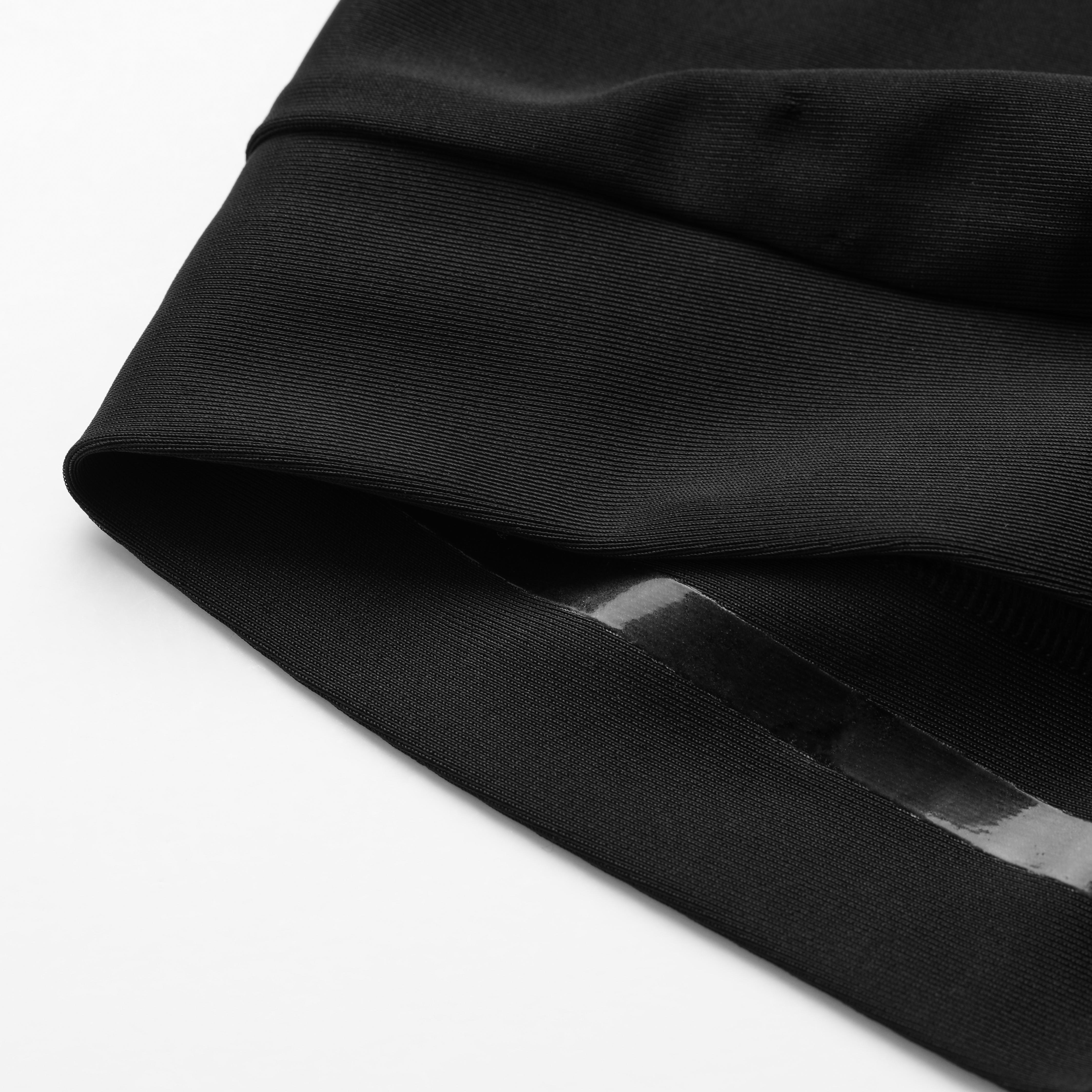 Ridge Womens Cycling Shorts