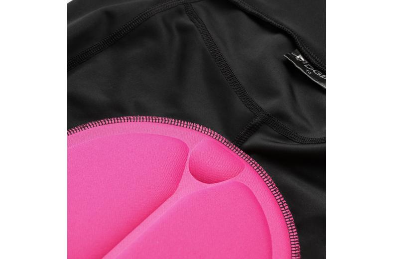 Ridge Womens Cycling Shorts Ridge Womens Cycling Shorts