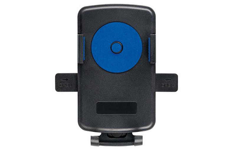 Halfords One Touch Universal Car Mount Holder Halfords One Touch Universal Car Mount Holder