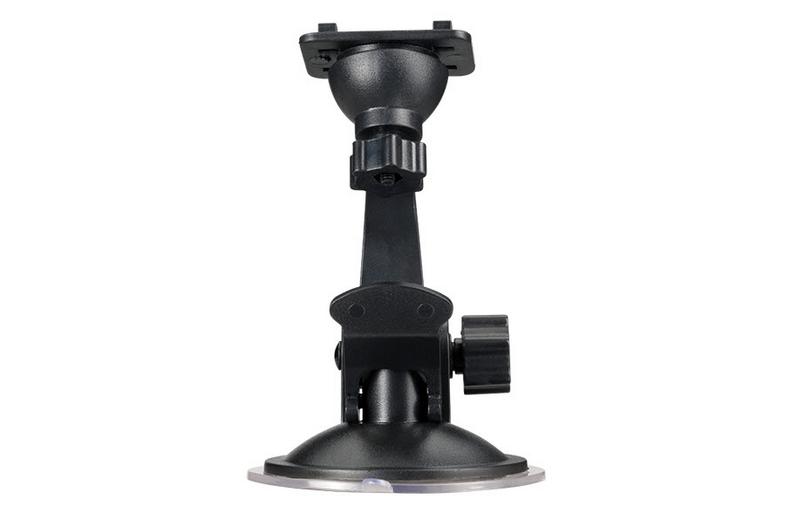 Halfords One Touch Universal Car Mount Holder Halfords One Touch Universal Car Mount Holder