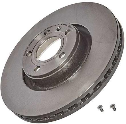 Brembo Brake Disc
