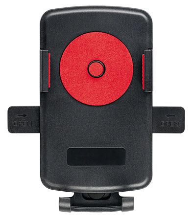 Halfords One Touch Universal Car Mount Holder