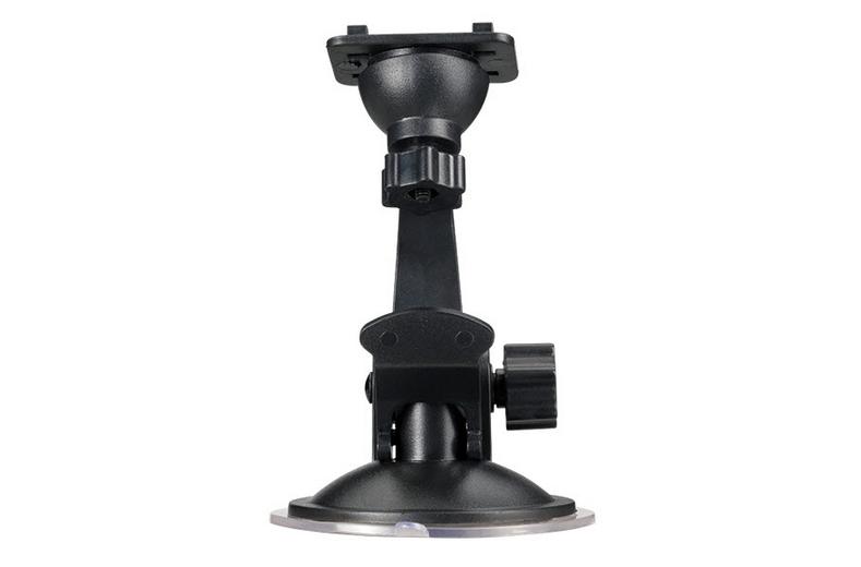 Halfords One Touch Universal Car Mount Holder Halfords One Touch Universal Car Mount Holder