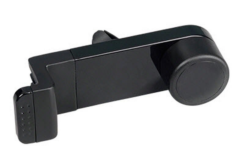 Halfords Universal Vent Holder Halfords Universal Vent Holder