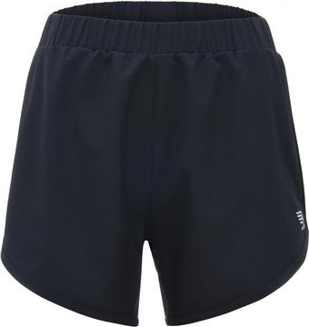 Ridge Womens Over Shorts Halfords UK