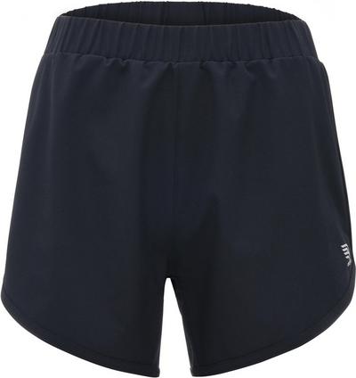 Ridge Womens Over Shorts Ridge Womens Over Shorts