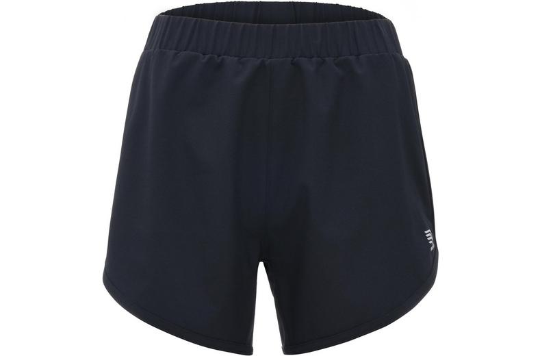 Ridge Womens Over Shorts Ridge Womens Over Shorts