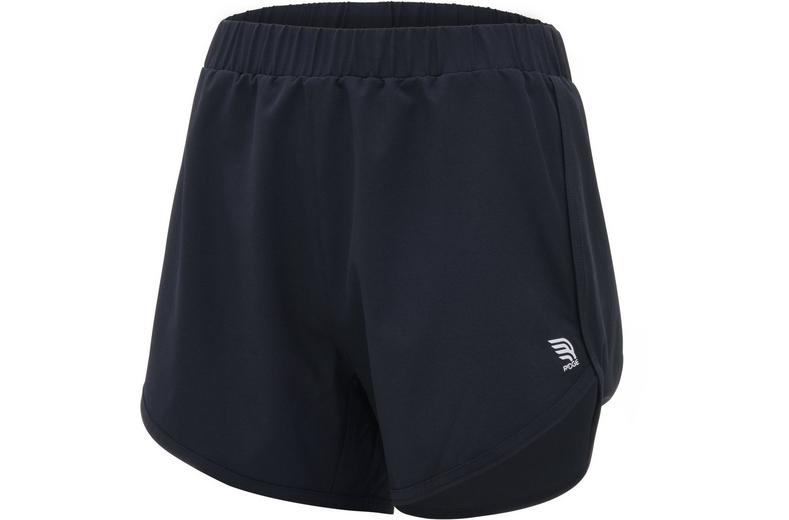 Ridge Womens Over Shorts Ridge Womens Over Shorts