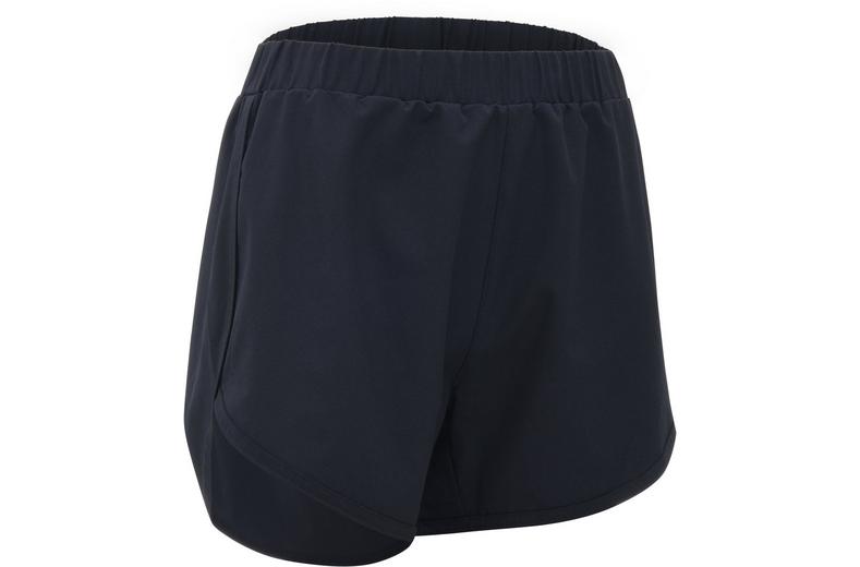 Ridge Womens Over Shorts Ridge Womens Over Shorts
