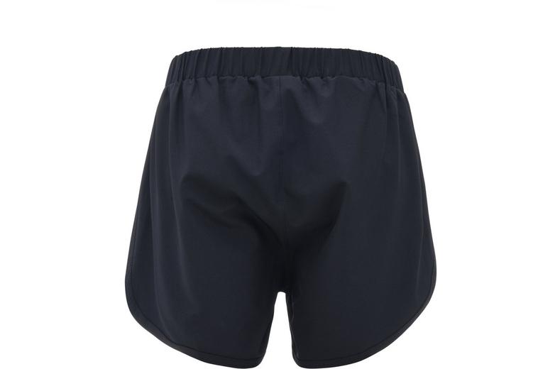 Ridge Womens Over Shorts Ridge Womens Over Shorts