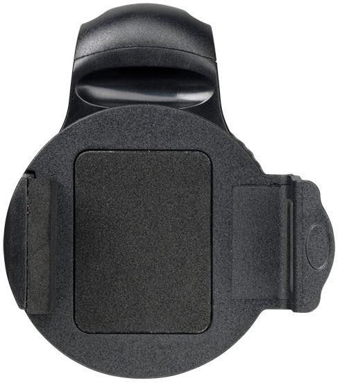 Halfords Universal Mobile Phone Holder