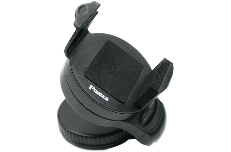 Halfords Universal Mobile Phone Holder Halfords Universal Mobile Phone Holder