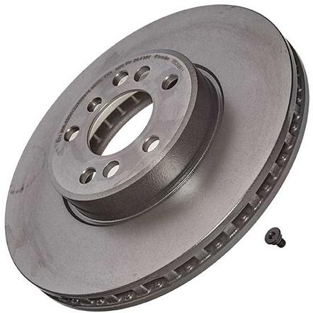 Brembo Brake Disc