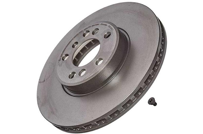 Brembo Brake Disc Brembo Brake Disc