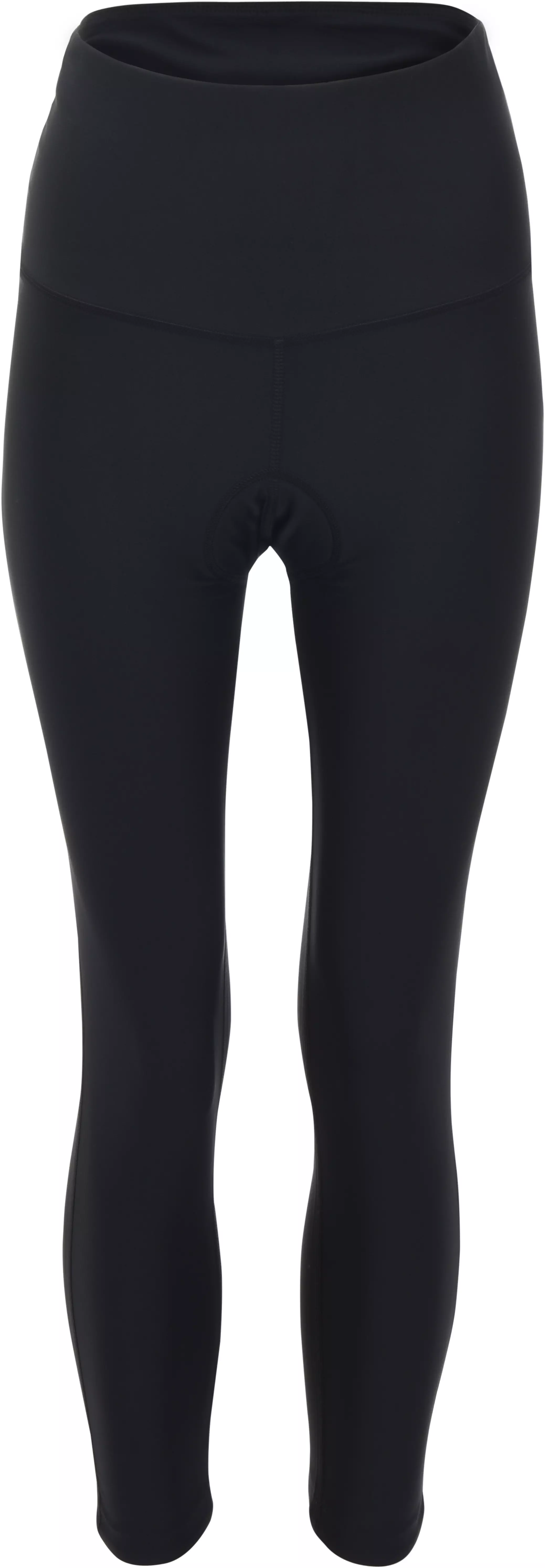 womens cycling leggings padded