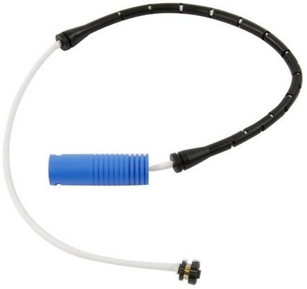 Pagid Brake Pad Sensor