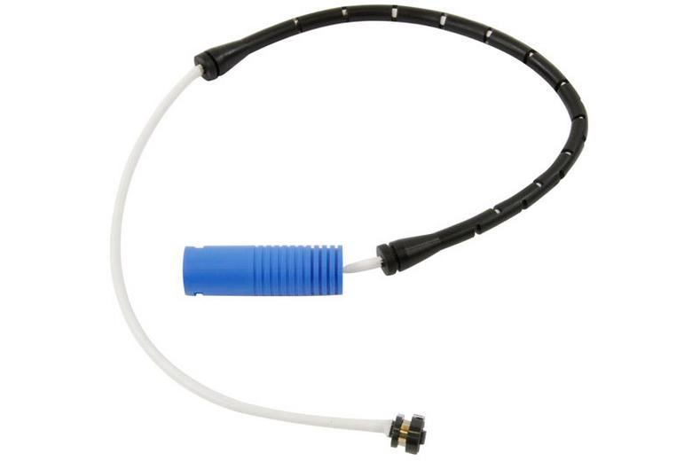 Pagid Brake Pad Sensor Pagid Brake Pad Sensor
