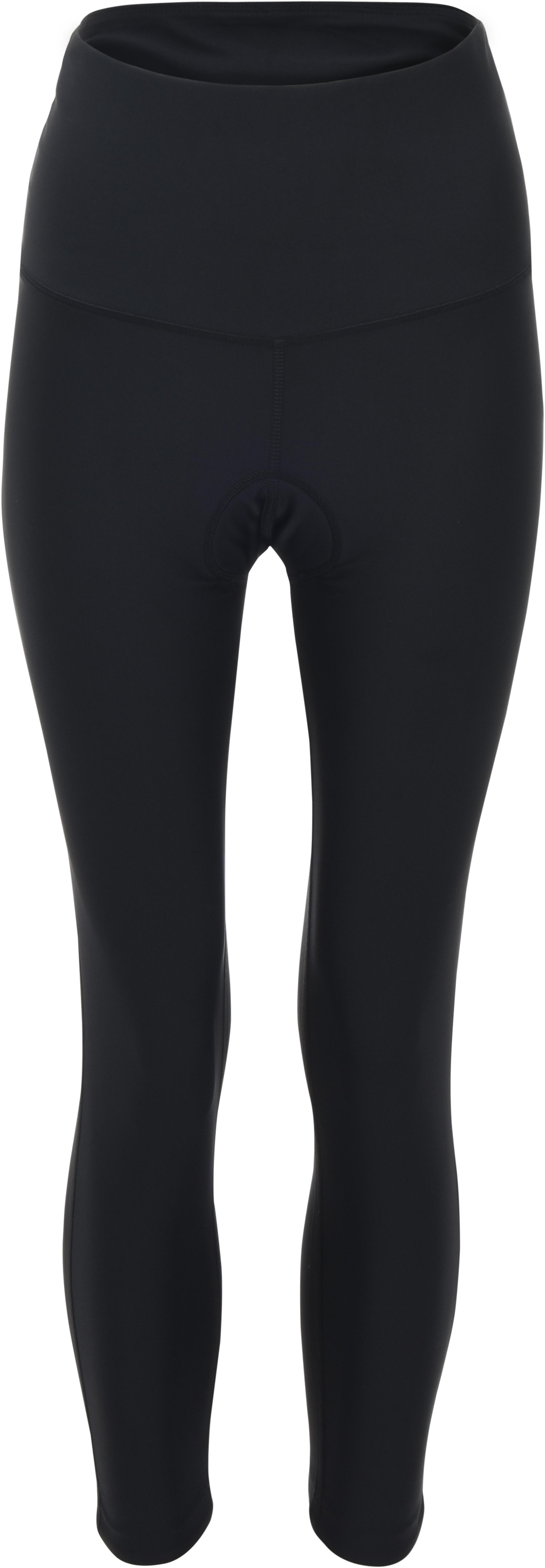 Ridge Womens Cycling Leggings 18