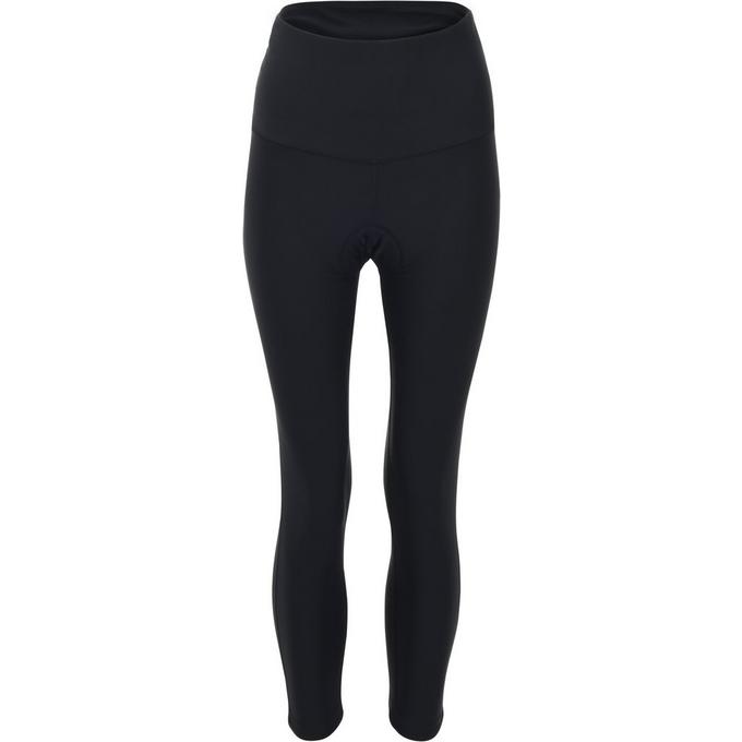 Defective produce Dictate Ridge Womens Cycling Leggings | Halfords UK