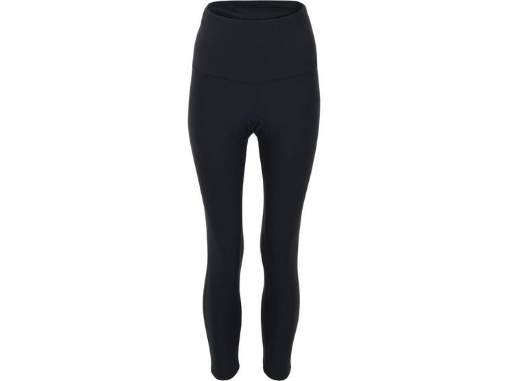 Ridge Womens Cycling Leggings