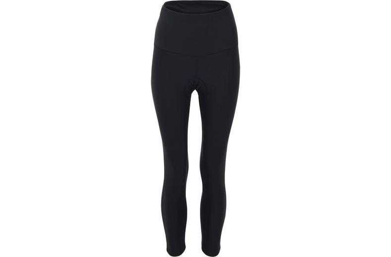 Ridge Womens Cycling Leggings Ridge Womens Cycling Leggings