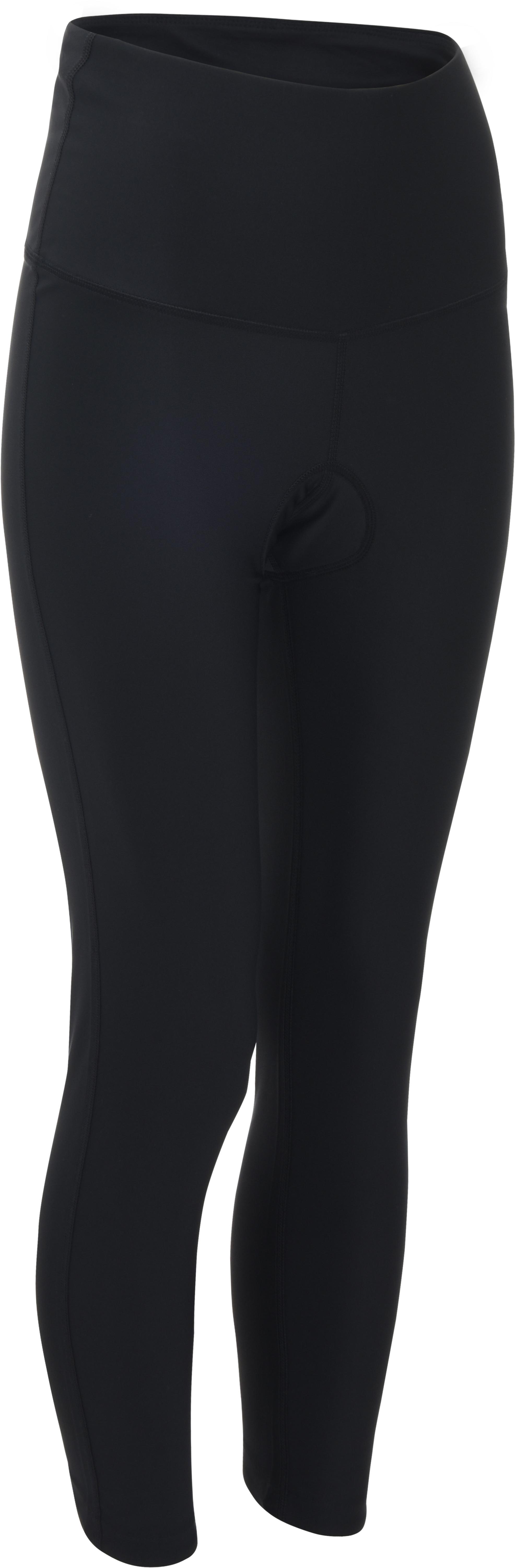 Ridge Womens Cycling Leggings