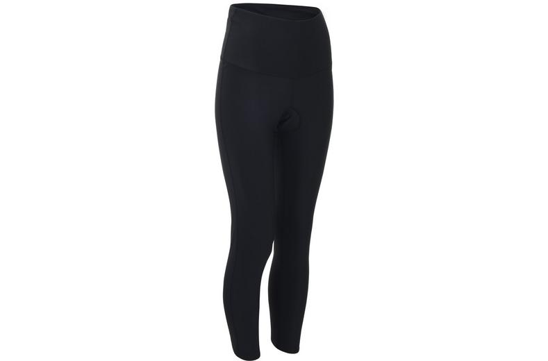 Ridge Womens Cycling Leggings Ridge Womens Cycling Leggings