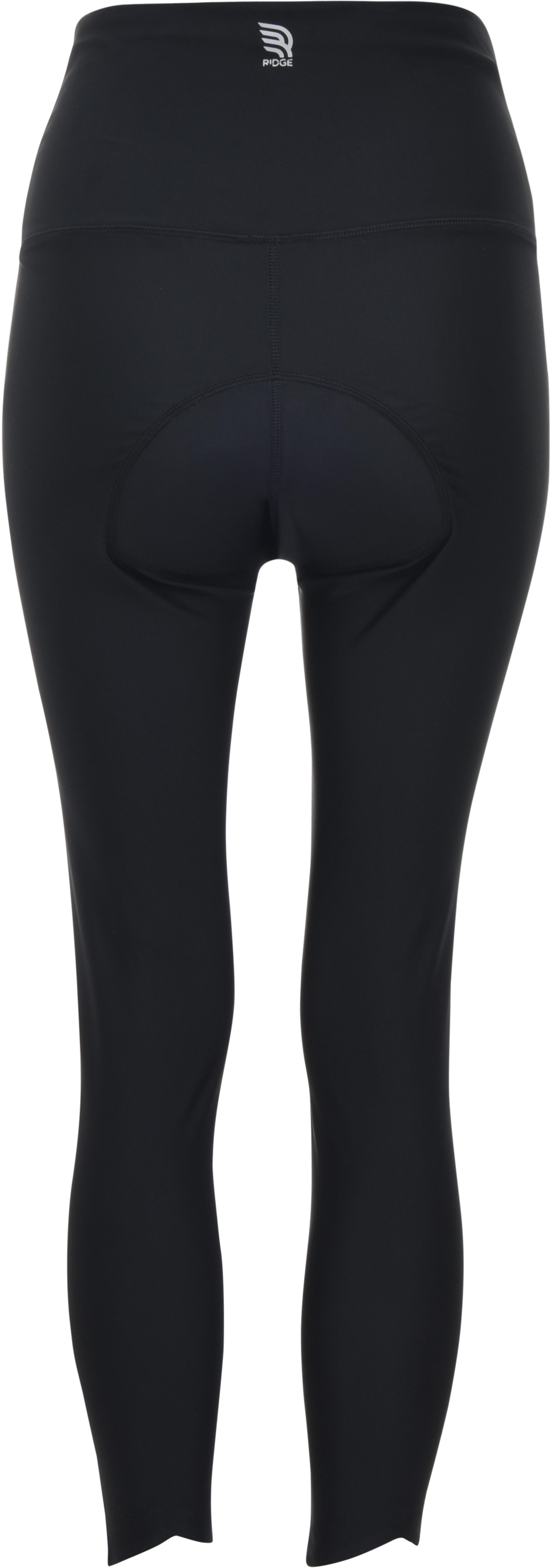 Ridge Womens Cycling Leggings
