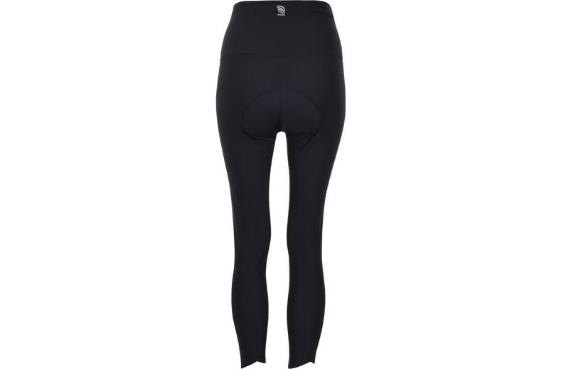 Ridge Womens Cycling Leggings Ridge Womens Cycling Leggings