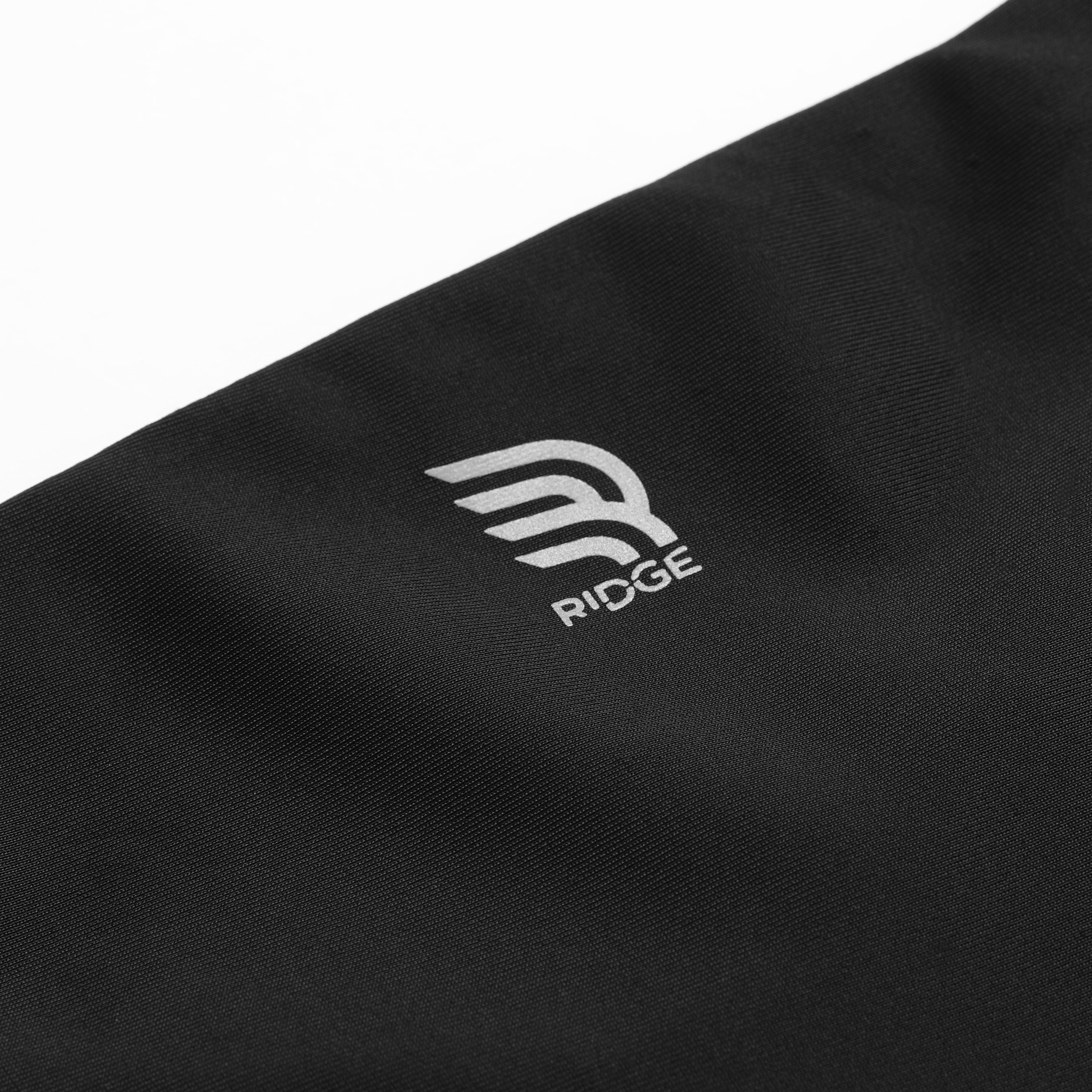 Ridge Womens Cycling Leggings